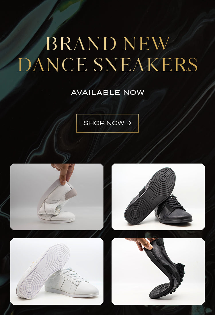 Dance shoes clearance online coupon code